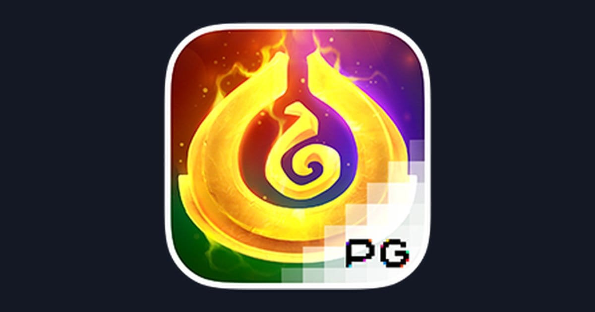 Review Jujur & Demo Slot Mystical Spirits dari PG Soft Terbaru