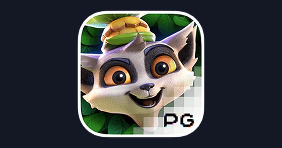 Serunya Jungle Delight dengan Deposit Dana OVO Gopay, Slot Scatter Melimpah