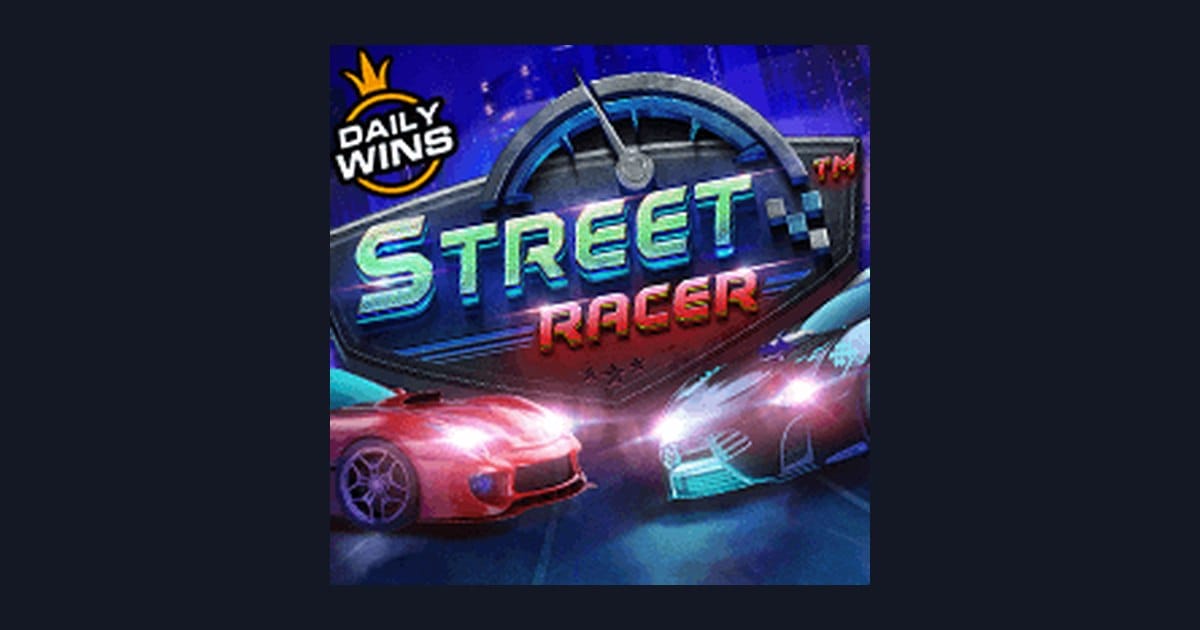 Street Racer: Cara Main Modal Receh dengan Potensi Cuan Maksimal
