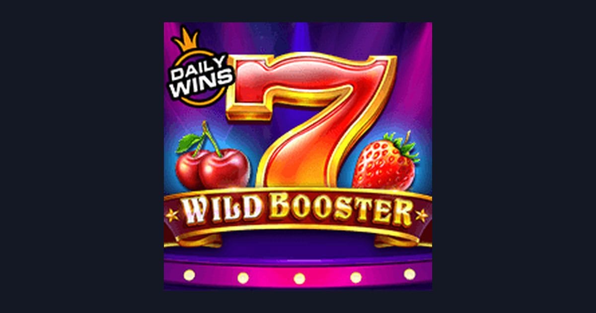 Wild Booster dan Rahasia Freespin & Scatter Hoki di Slot Pragmatic Play