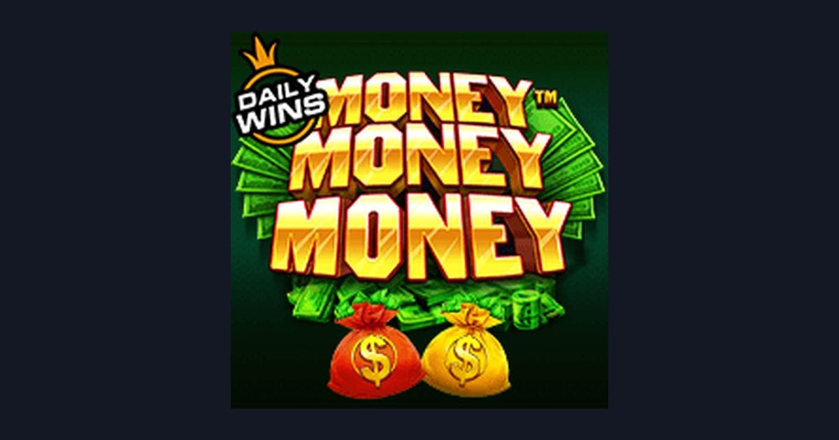 Jelajahi Keseruan Slot Money Money Money di Situs Slot Terpercaya