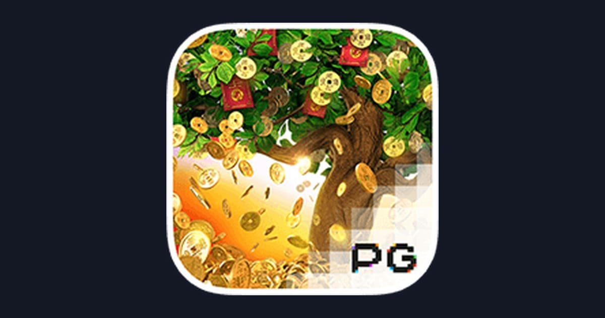 Main Tree of Fortune dengan Deposit Pulsa Tanpa Potongan, Raih Slot Scatter Melimpah