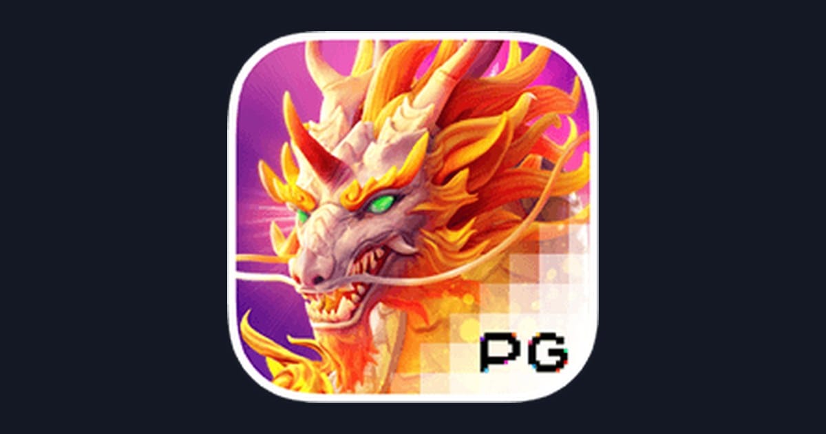 Tips Menang Buat Pemula di Slot Ways of the Qilin dari PG Soft