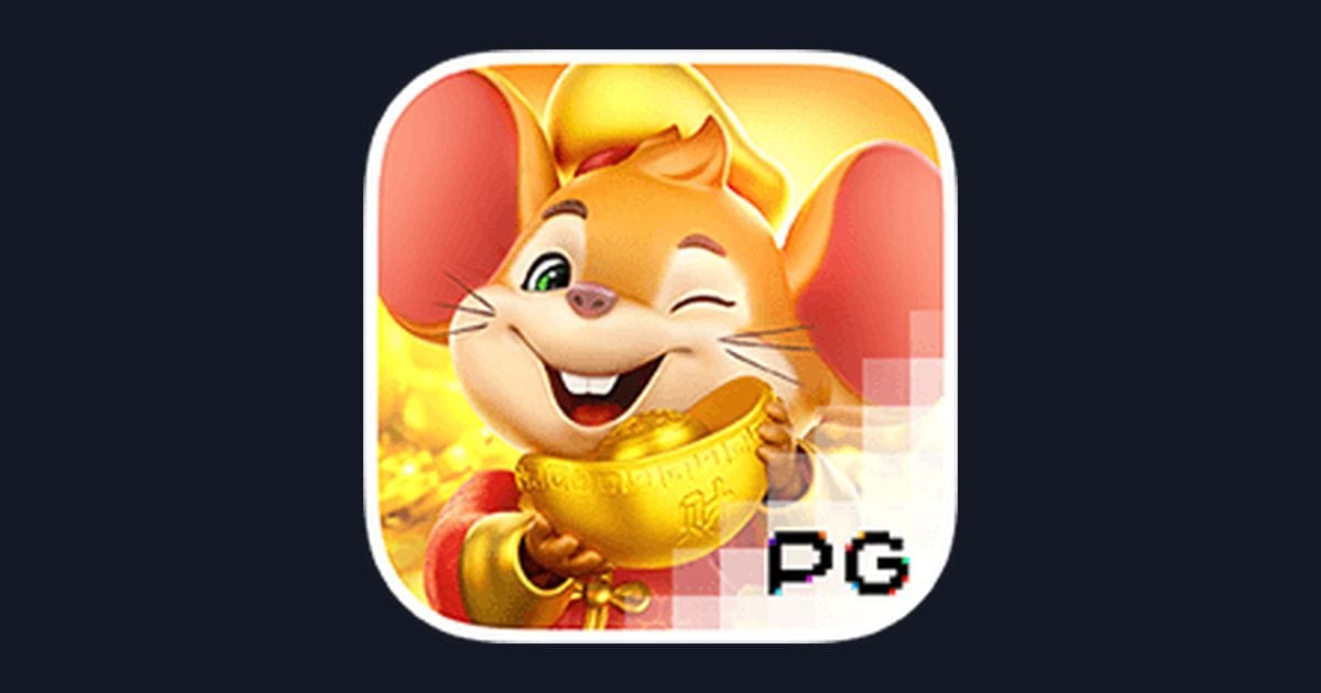 Bocoran RTP Hari Ini dan Strategi Jitu Main Slot Fortune Mouse