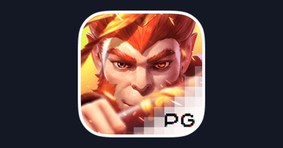Bocoran RTP Hari Ini dan Rahasia Menang di Legendary Monkey King