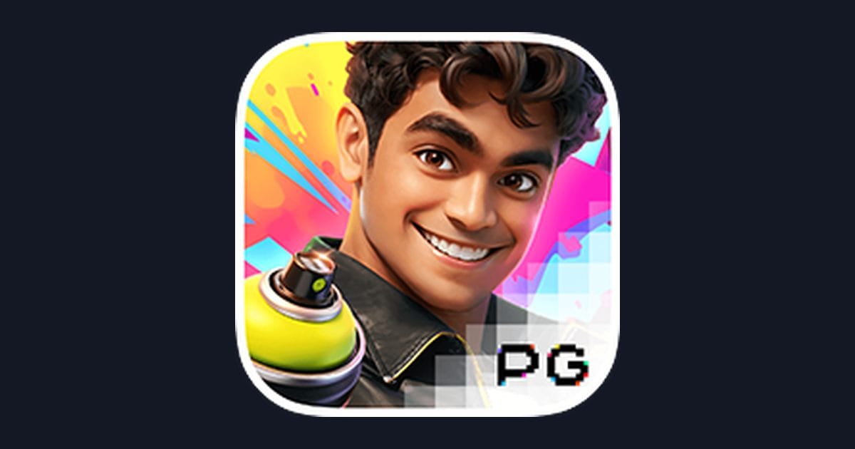 Bocoran RTP Hari Ini dan Tips Jitu Main Slot Graffiti Rush