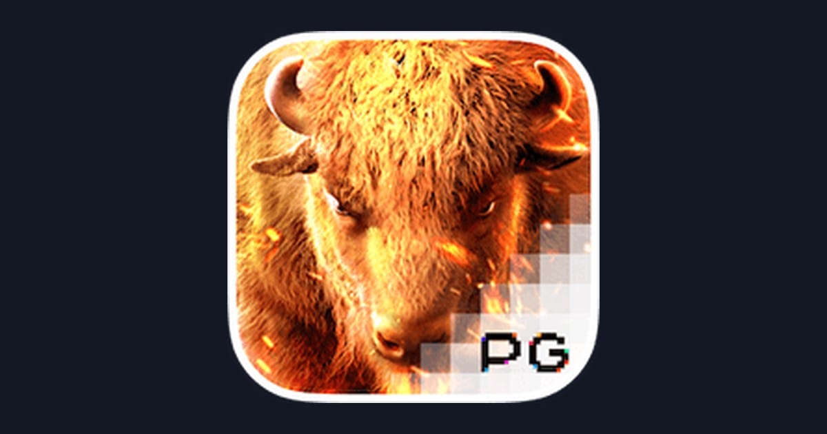 Buffalo Win: Slot Anti Rungkad dengan Kesempatan Scatter Hitam Gacor