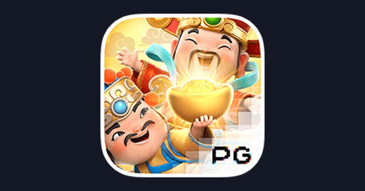 Cara Main Cai Shen Wins dengan Deposit Pulsa Tanpa Potongan yang Menguntungkan