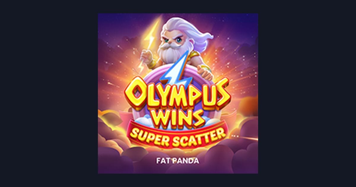 Daftar & Login Gampang, Raih Untung dengan Olympus Wins Slot Gacor