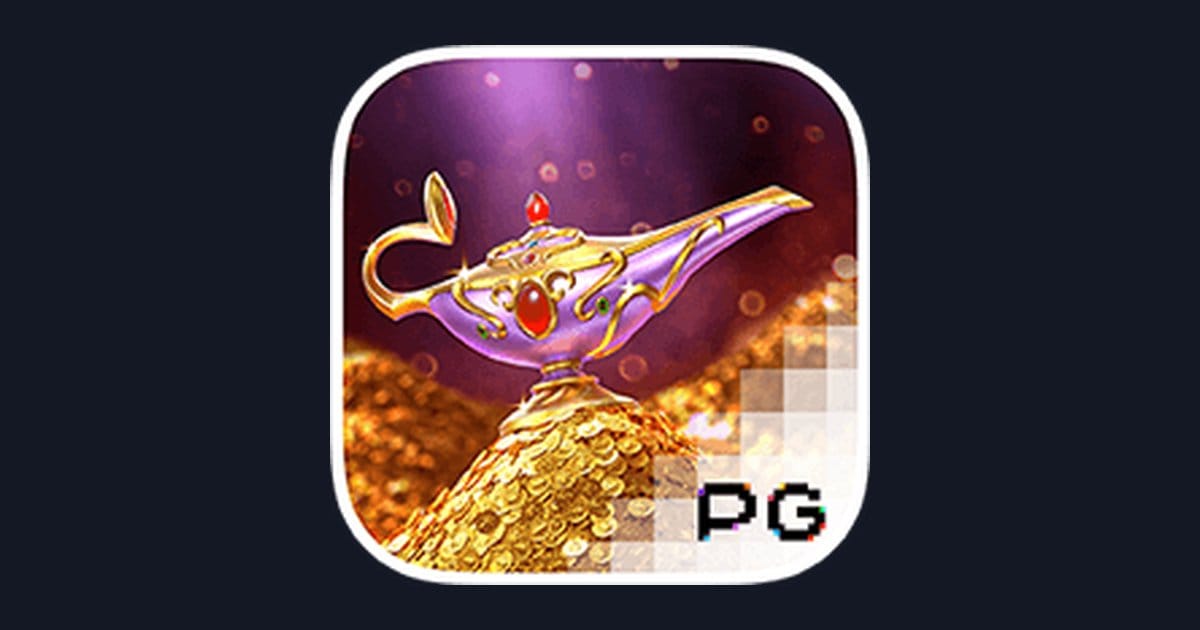 Genies 3 Wishes di Situs Slot Terpercaya: Sensasi Slot Scatter Melimpah