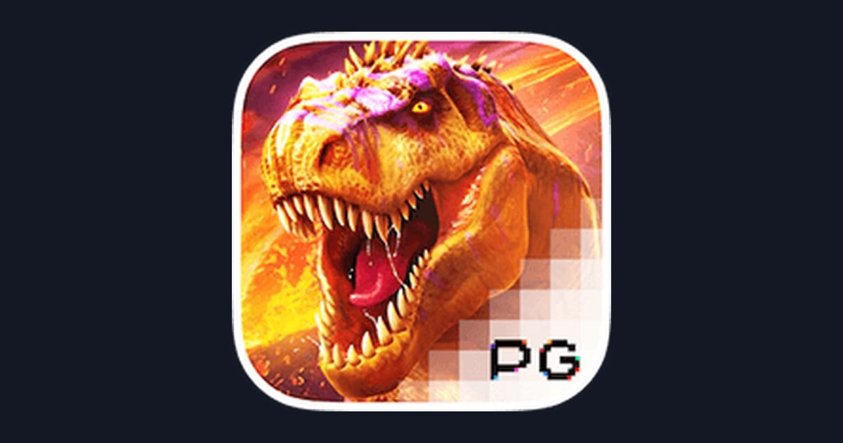 Jelajahi Jam Gacor Terbaru Bersama Jurassic Kingdom Slot dari PG Soft