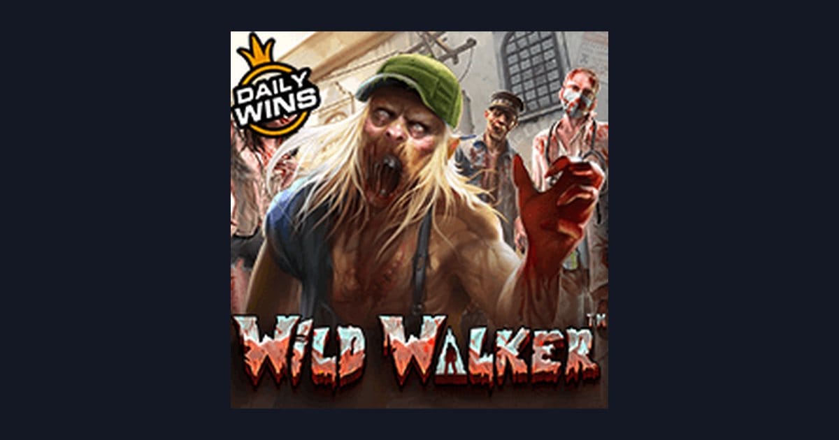 Mengenal Fitur & Tingkat Volatilitas Slot Wild Walker dari Pragmatic Play
