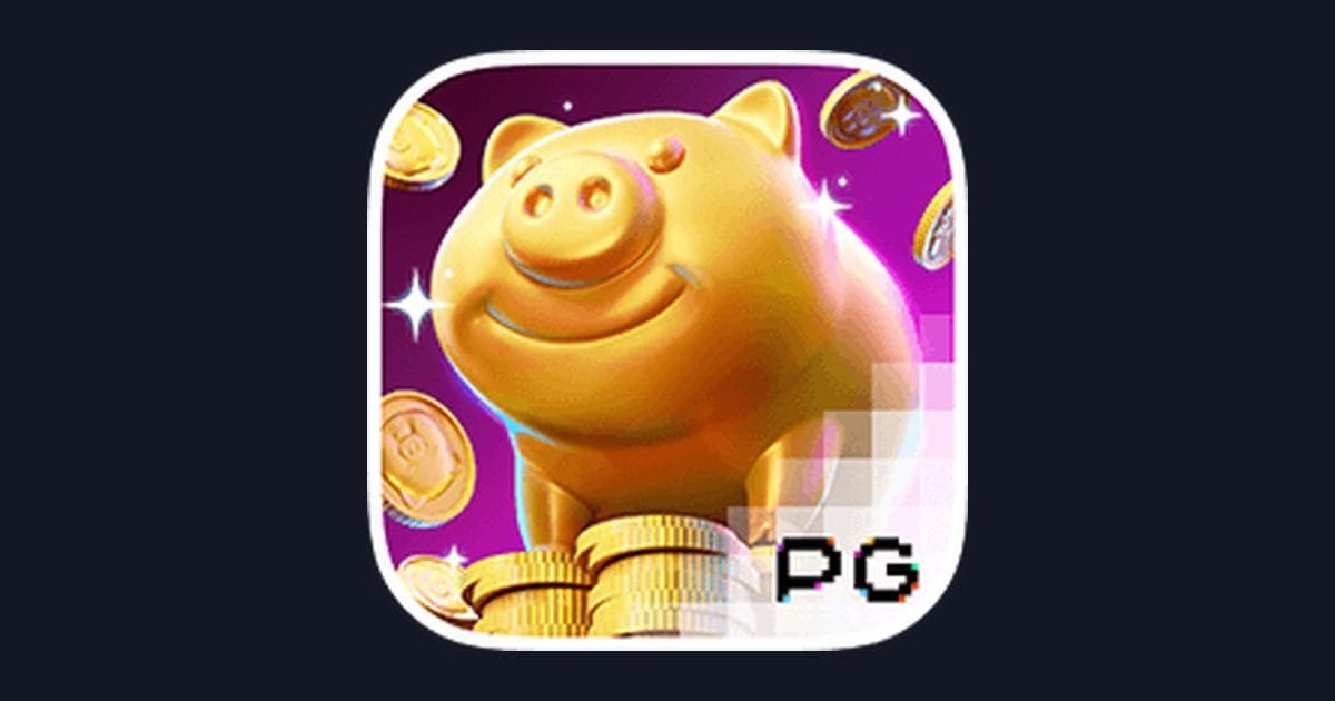 Mengenal Lucky Piggy dan Info RTP Live Tertinggi di Slot Terbaru PG Soft