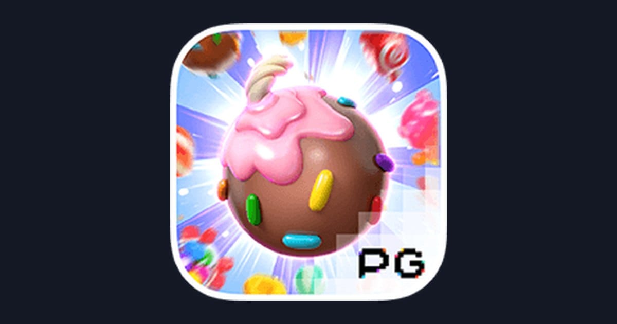 Mengenal Slot Candy Burst: Fitur Menarik & Tingkat Volatilitasnya