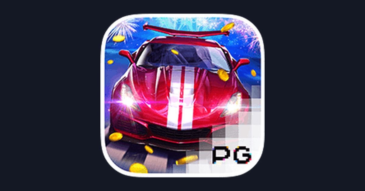 Mengulik Keseruan Slot Gacor Hari Ini dari Speed Winner