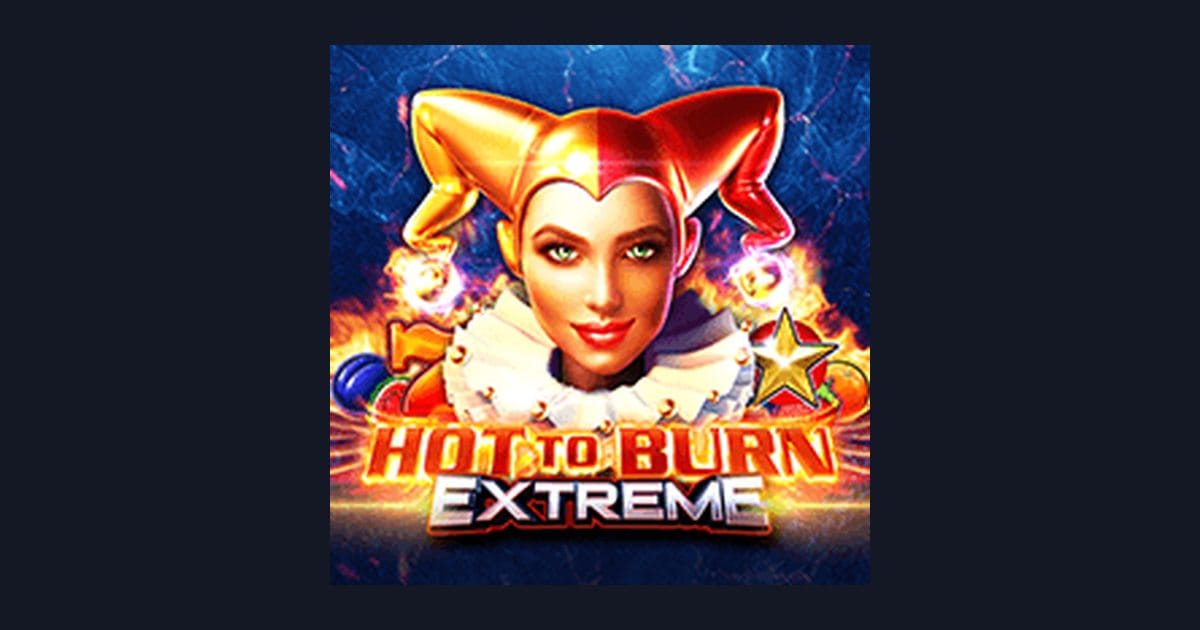 Menjelajahi Jam Gacor Terbaru di Hot To Burn Extreme Pragmatic Play
