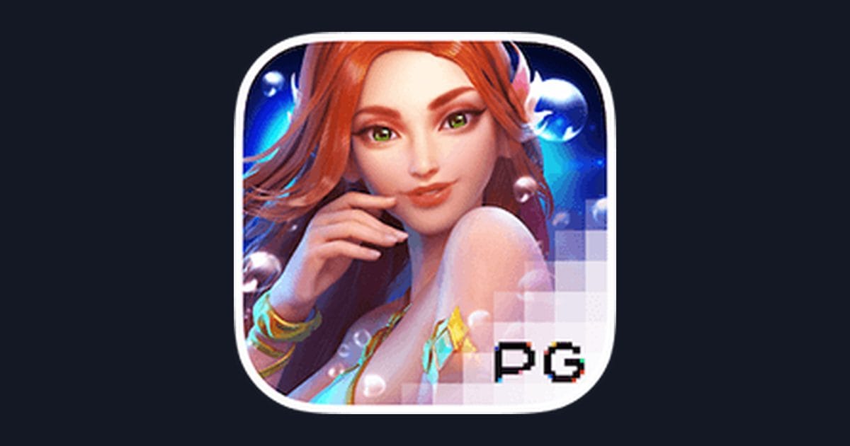 Mermaid Riches, Slot Anti Boncos dengan Peluang Scatter Hitam Melimpah
