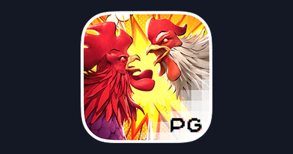 Nikmati Rooster Rumble dengan Deposit Pulsa Tanpa Potongan, Raih Slot Scatter Melimpah