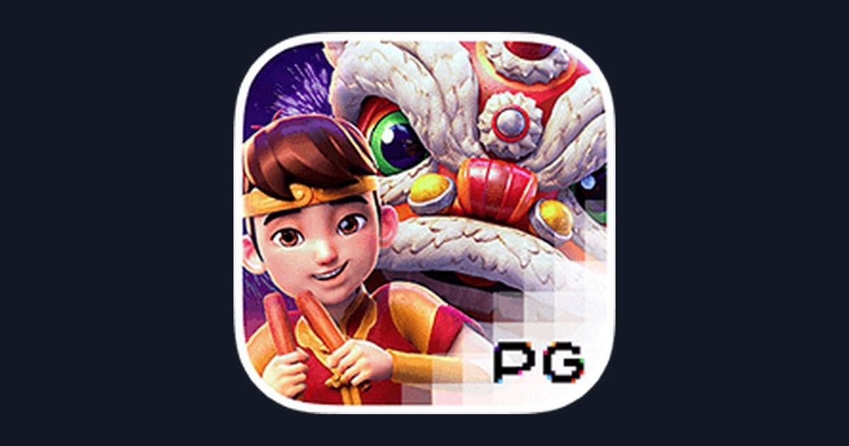 Nikmati Sensasi Slot Prosperity Lion di Situs Slot Terpercaya