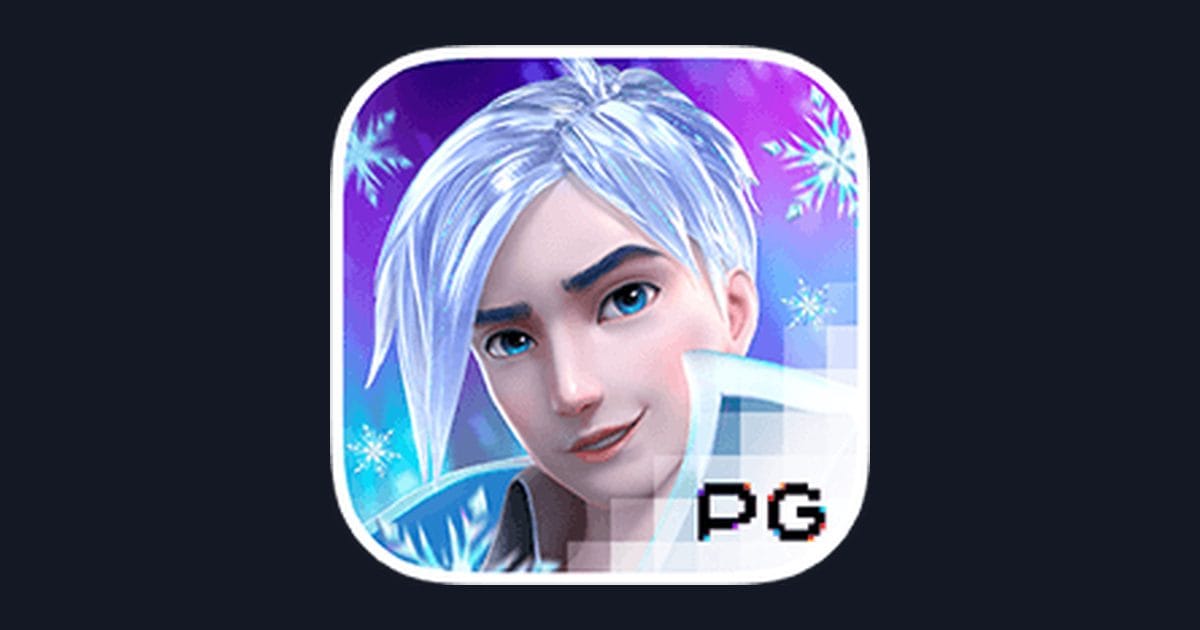 Nikmati Serunya Jack Frosts Winter dengan Deposit Dana OVO dan GoPay Mudah
