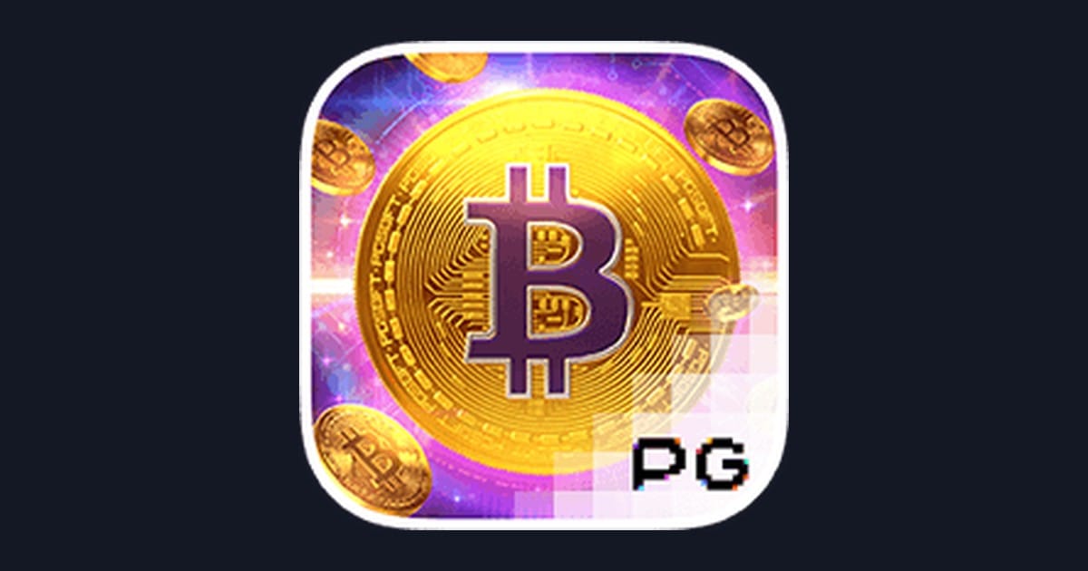 Rahasia Info RTP Live Tertinggi di Slot Crypto Gold PG Soft