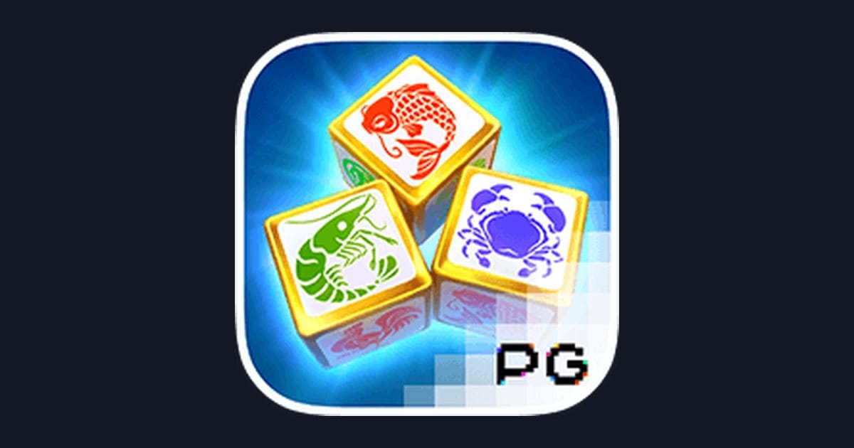 Rahasia Jam Gacor Terbaru di Slot Fish Prawn Crab PG Soft