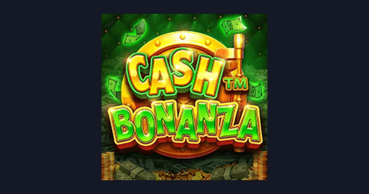 Rahasia Link Slot Gacor di Cash Bonanza untuk Pemula