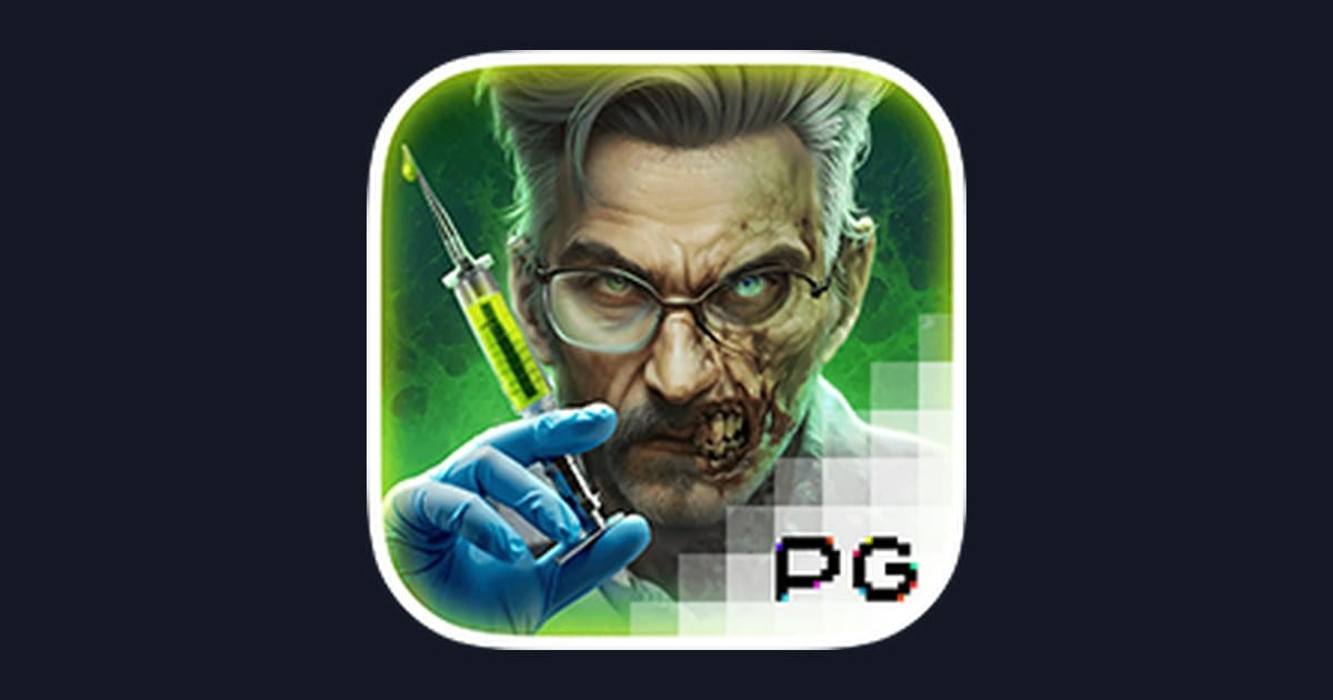 Rahasia Menang Mudah di Slot Gacor Zombie Outbreak dari PG Soft