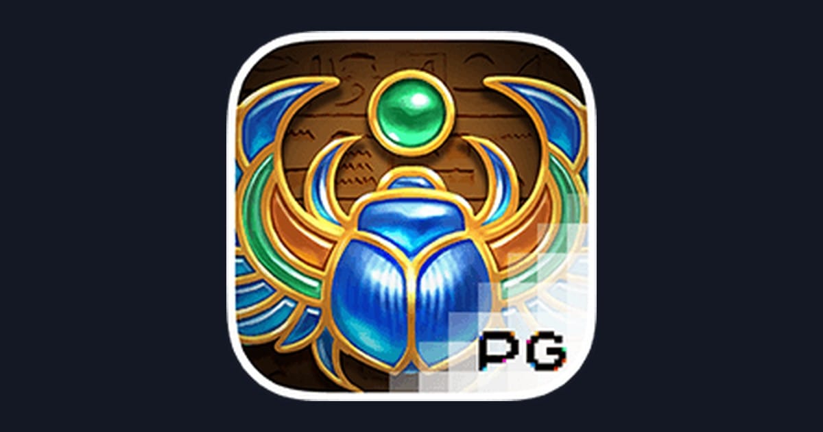 Rahasia Menang Mudah di Symbols of Egypt untuk Pemula Slot