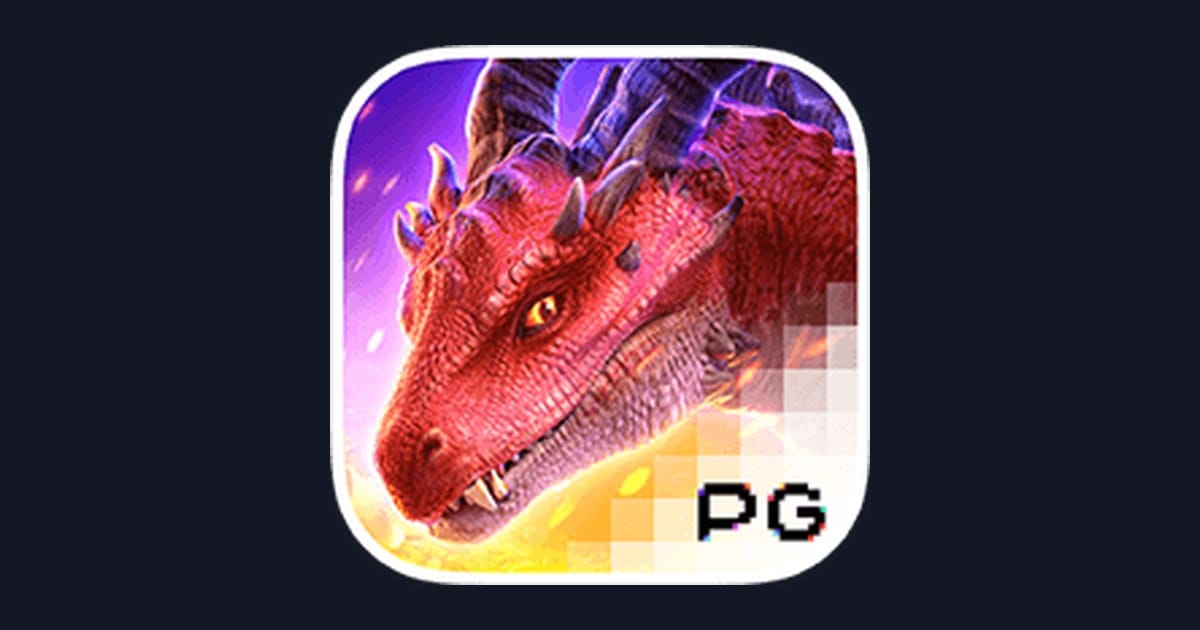 Raih Bonus New Member dengan Dragon Hatch dari PG Soft: Panduan Lengkap Slot Gacor