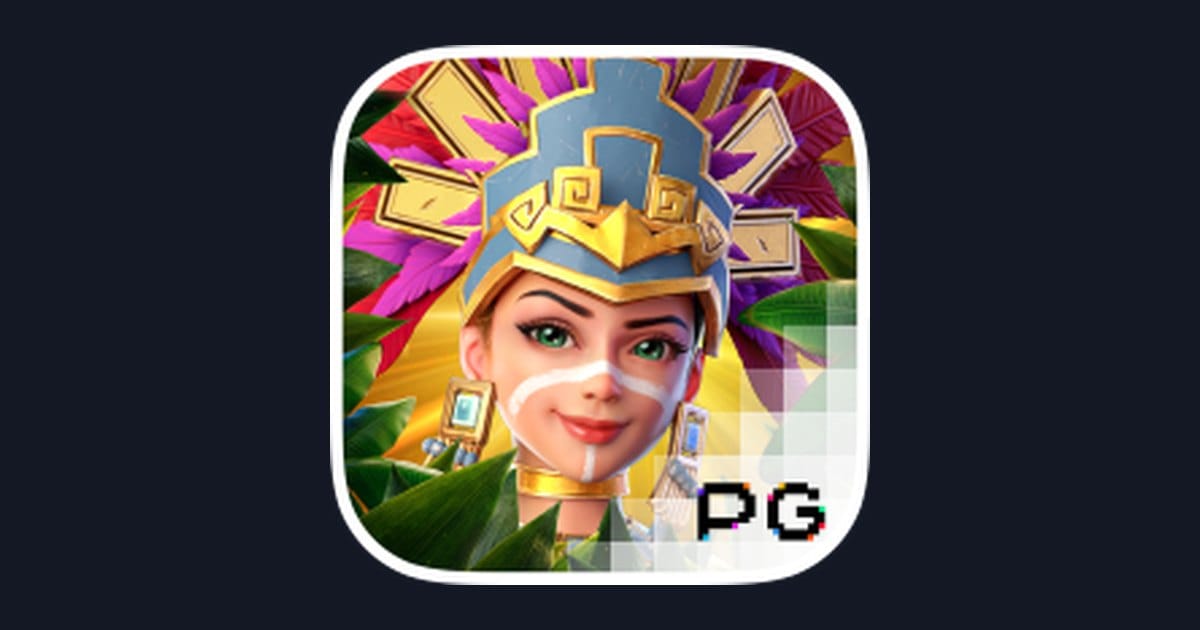 Raih Bonus New Member Lewat Keseruan Slot Treasures of Aztec