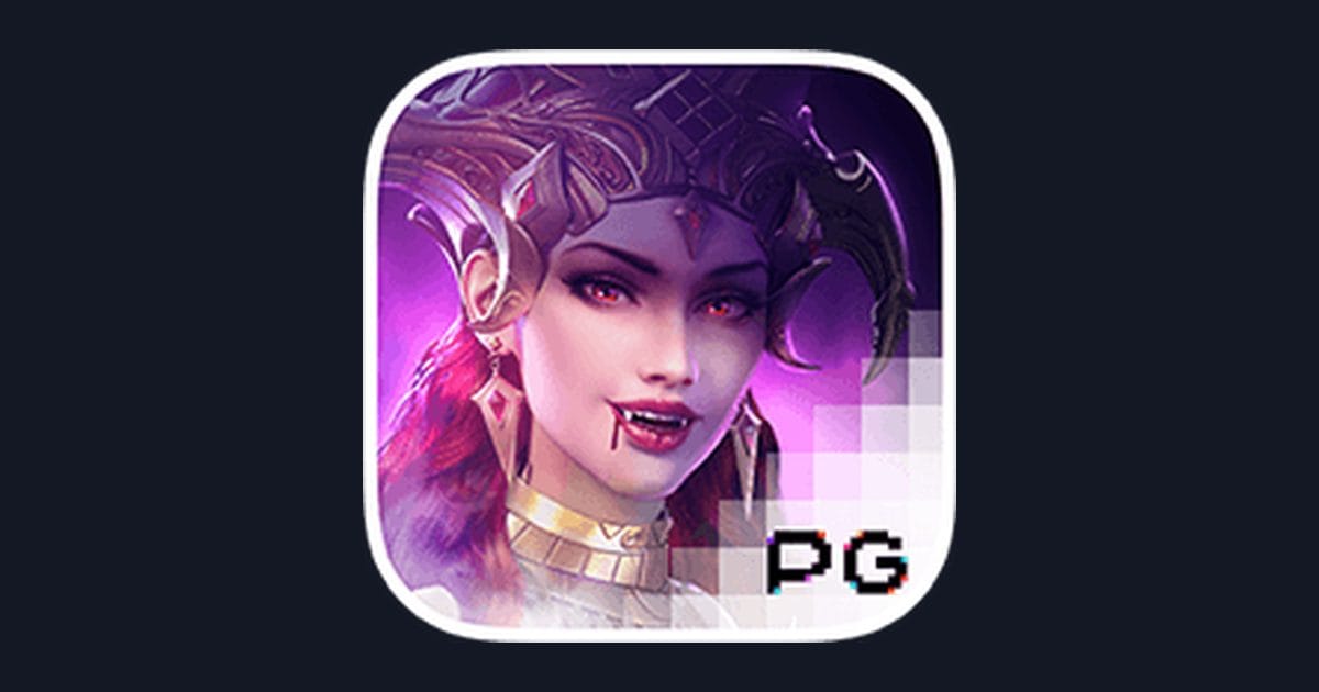 Raih Bonus New Member di Vampires Charm: Slot Seru dari PG Soft