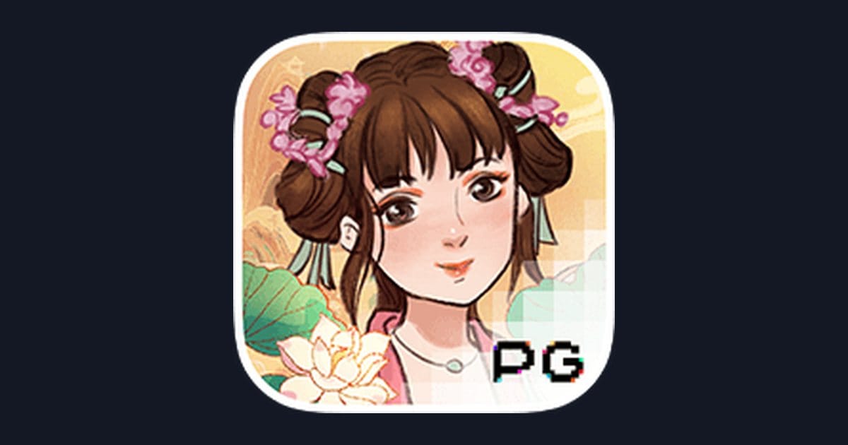 Raih Kemenangan Maksimal dengan Oriental Prosperity di Link Slot Gacor