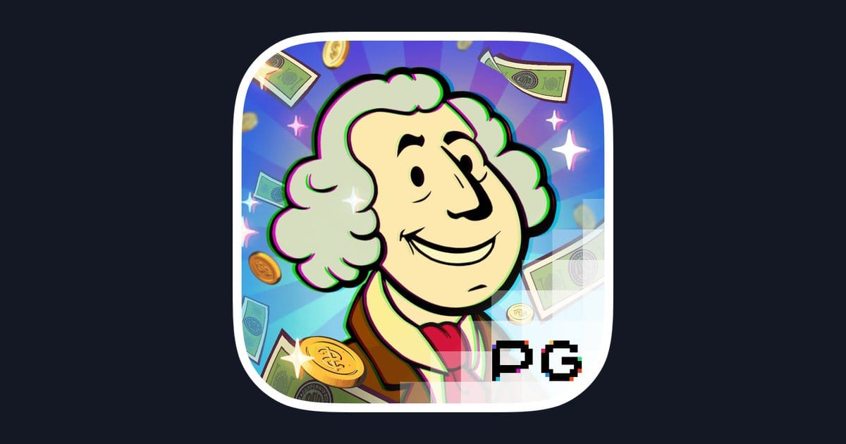 Raih Kemenangan Maksimal di Slot Gacor Hari Ini dengan Cash Mania