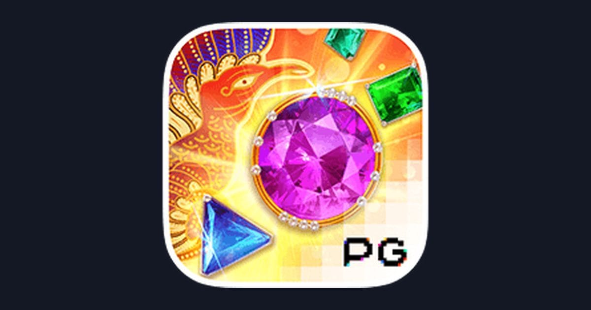 Trik Auto Maxwin Slot Garuda Gems untuk Pemula yang Ingin Untung Besar