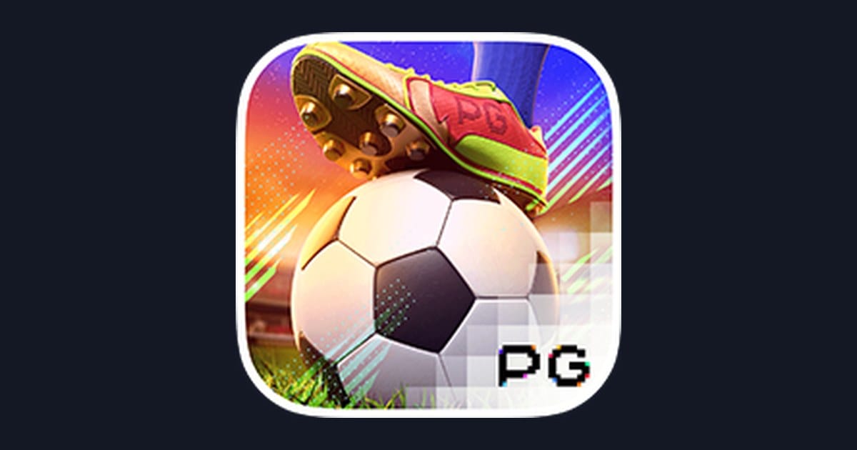 Ultimate Striker: Daftar & Login Gampang untuk Sensasi Slot Gacor