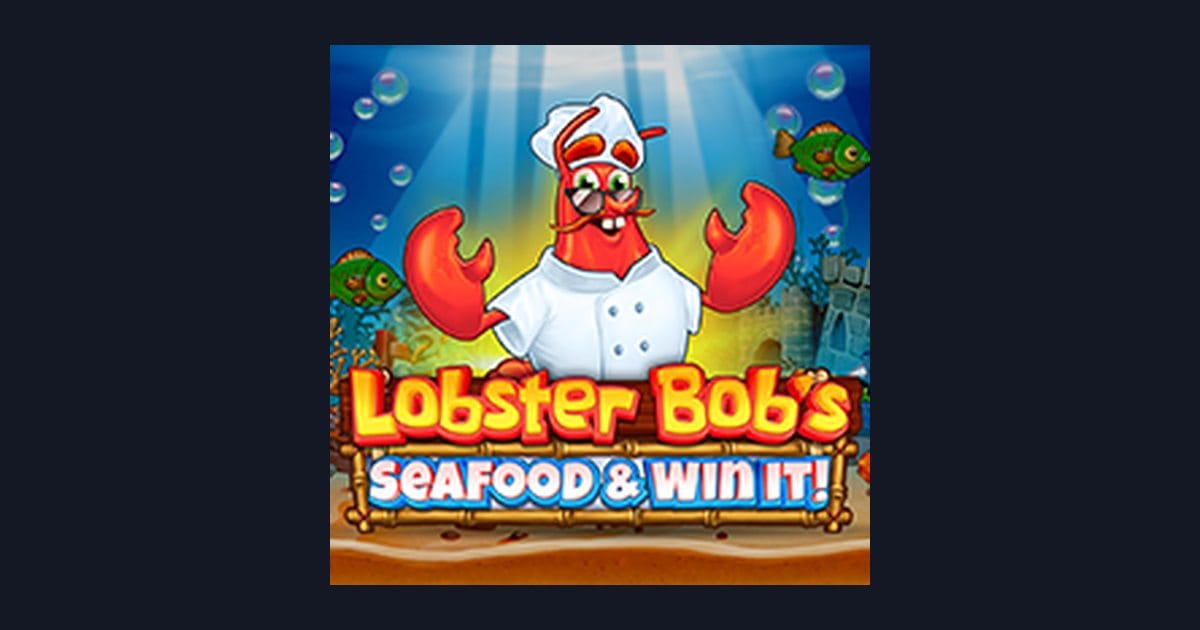Bocoran RTP Hari Ini dan Rahasia Menang di Lobster Bobs Sea Food and Win It