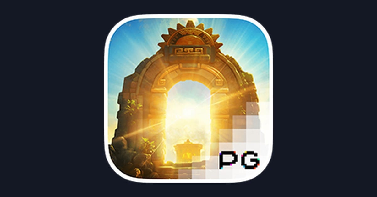 Mengupas Fitur & Tingkat Volatilitas Slot Incan Wonders dari PG Soft