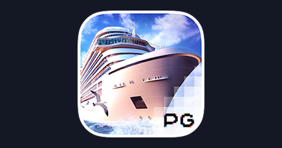 Menjelajahi Link Slot Gacor Cruise Royale dari PG Soft yang Seru