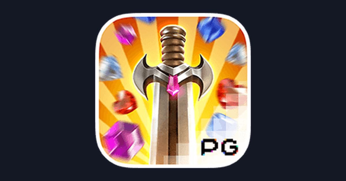 Nikmati Serunya Gem Saviour Sword dengan Deposit Dana OVO & GOPAY