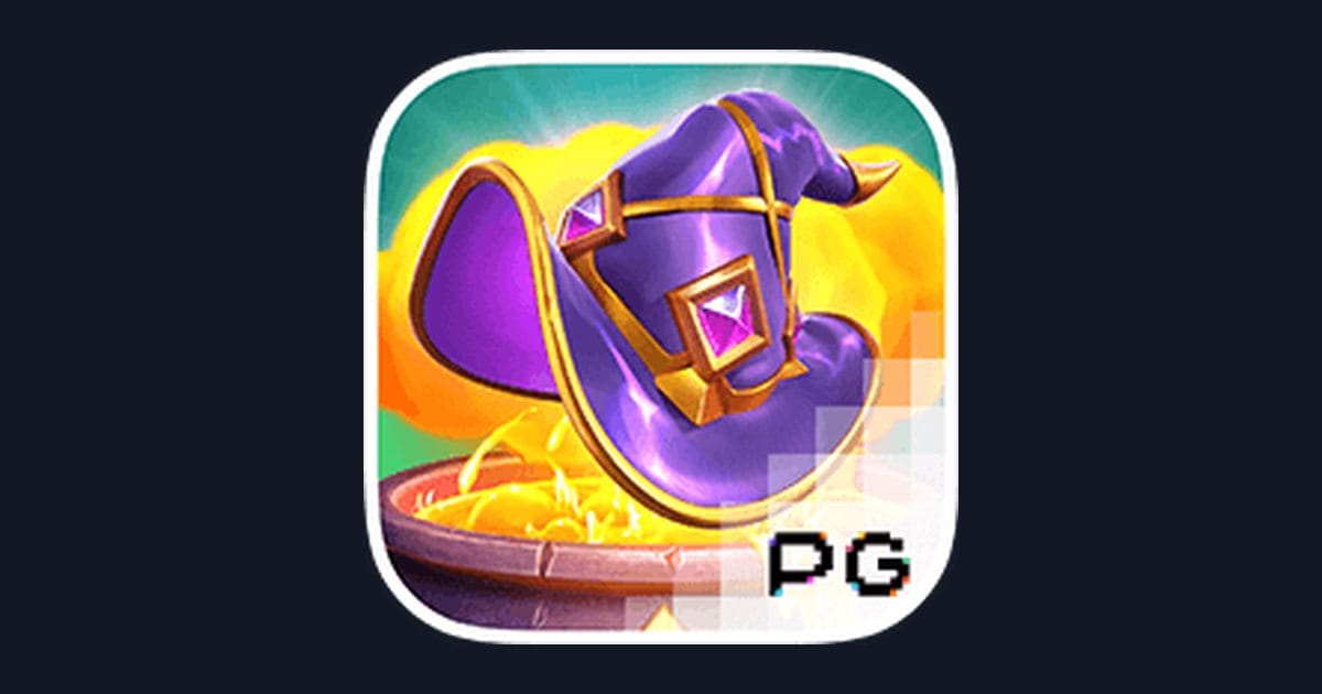 Rahasia Pola Spin Gacor di Slot Alchemy Gold PG Soft
