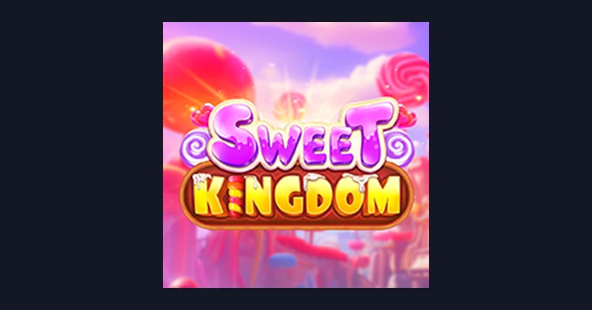 Rahasia Slot Anti Boncos Sweet Kingdom dari Pragmatic Play