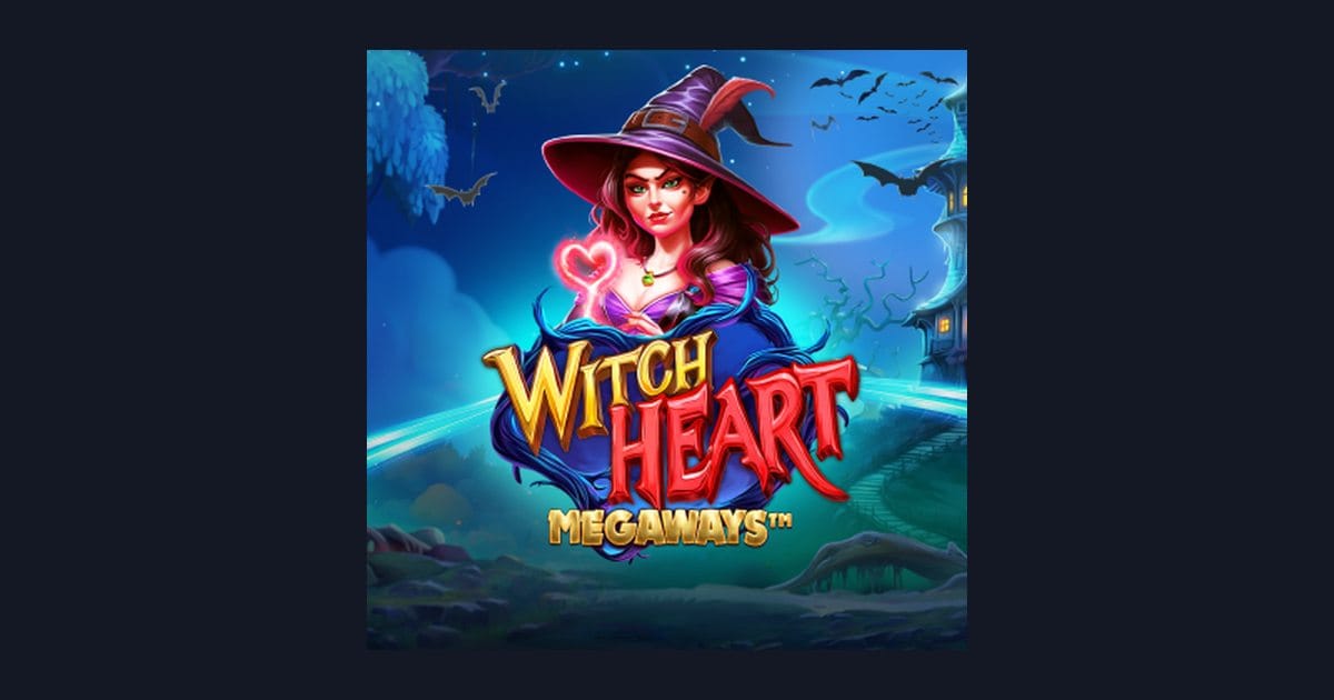 Rahasia Tips Pola Maxwin di Slot Witch Heart Megaways Pragmatic Play