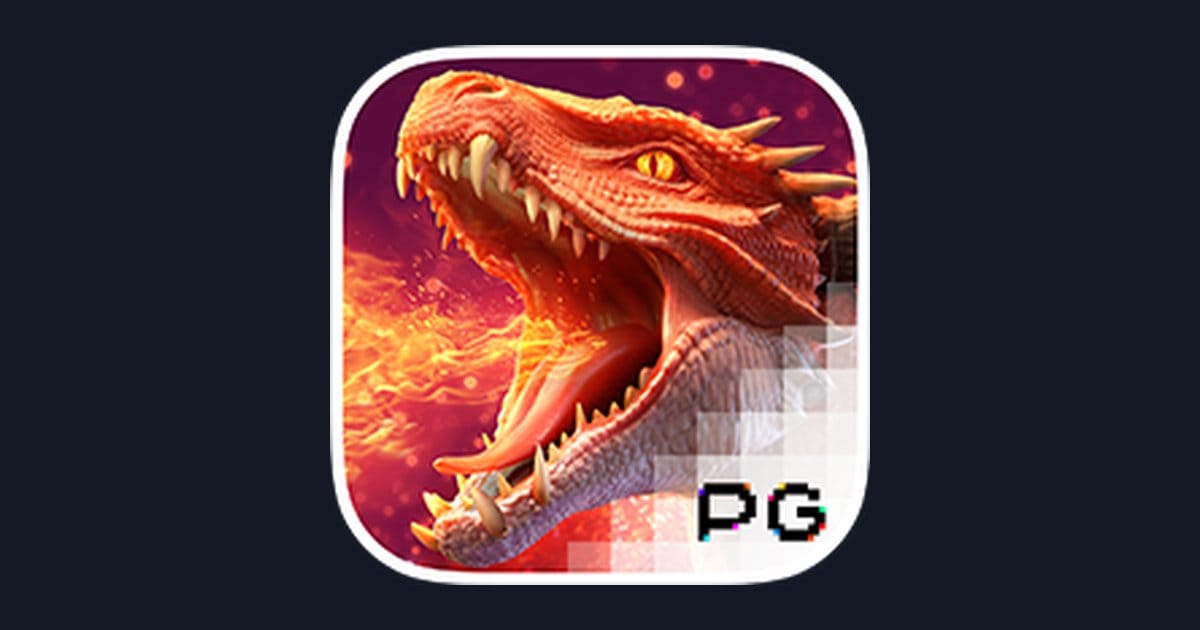 Raih Bonus New Member dengan Keseruan Dragon Hatch 2 dari PG Soft