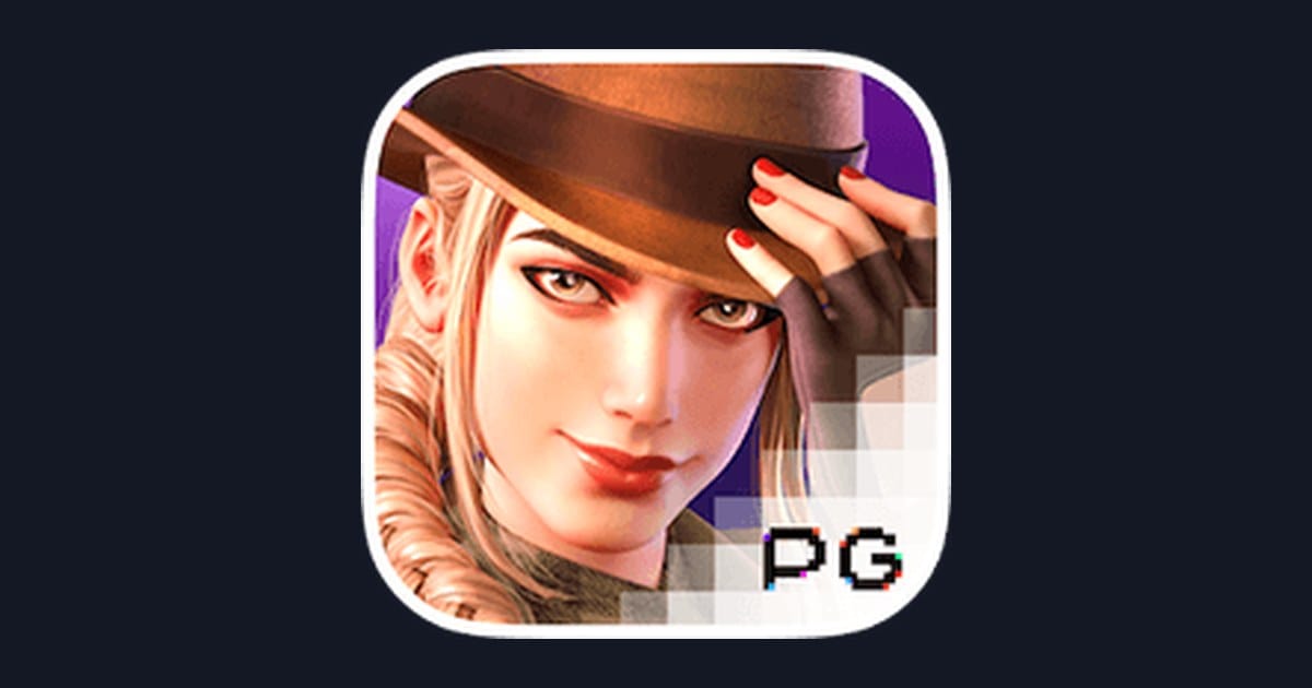 Raih Jackpot Raider Jane Crypt of Fortune dengan Deposit Dana OVO Gopay