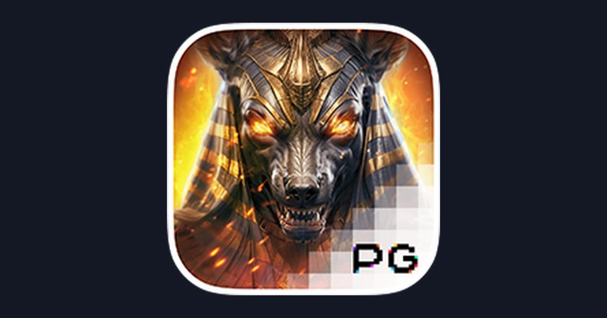 Review Jujur & Demo Slot Anubis Wrath dari PG Soft yang Seru dan Menguntungkan