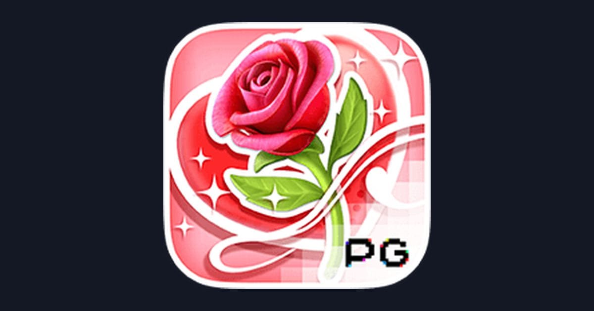 Review Jujur & Demo Slot Reel Love: Sensasi Scatter Hitam Gacor