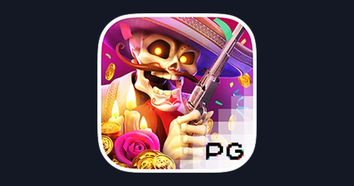 Strategi Jitu Menang Mudah di Slot Wild Bandito yang Gacor