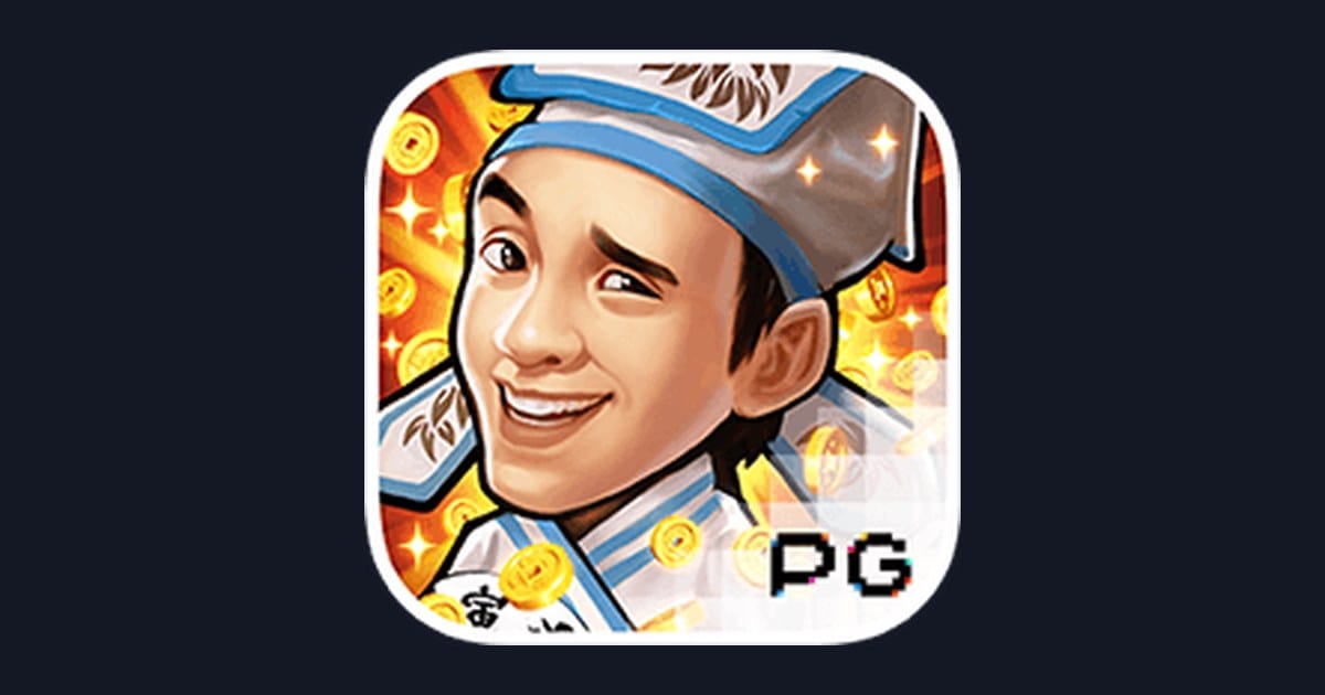 Strategi Main Flirting Scholar, Slot Anti Boncos dari PG Soft