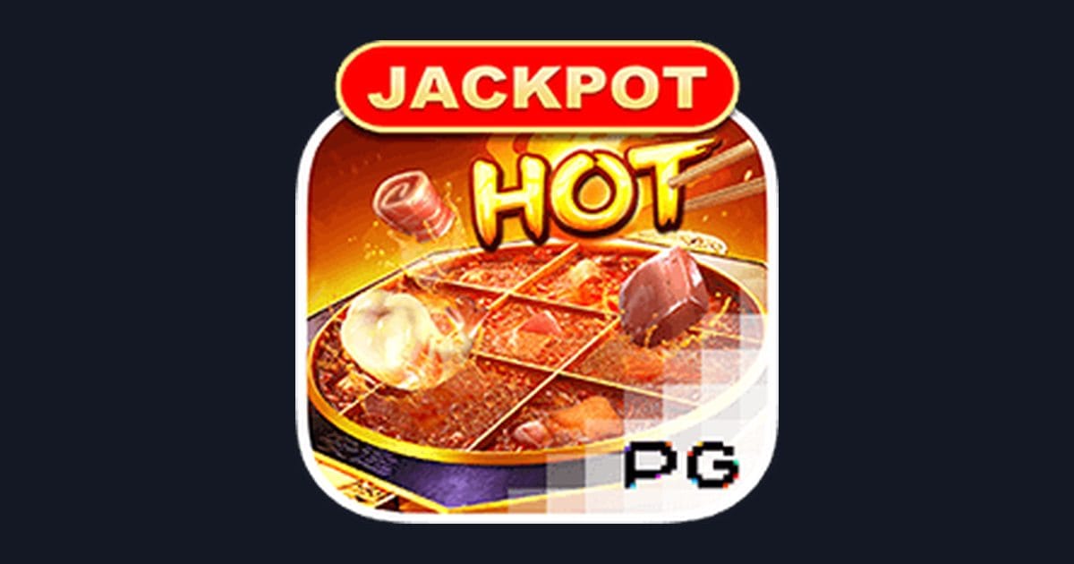 Strategi Terbaik Hotpot untuk Tips Pola Maxwin Menguntungkan